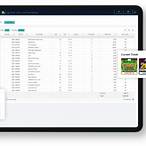 lottery tracking software